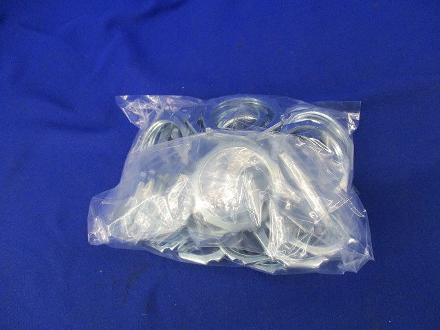 ロックナット(36個入) LNO36