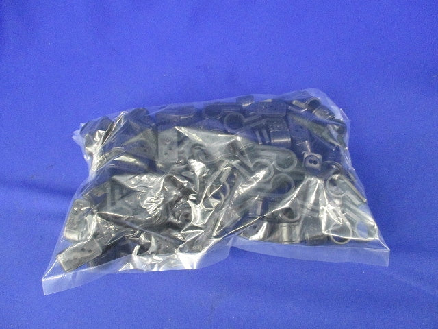SV片サドル(100個入) KT-5