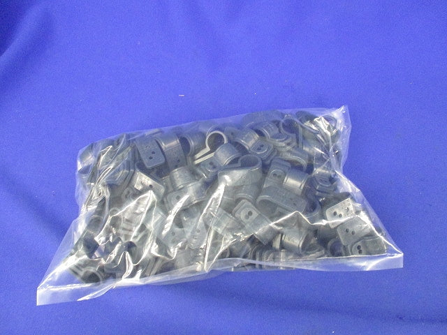 SV片サドル(99個入) KT-5