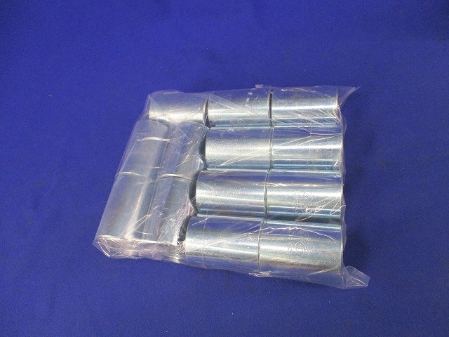 厚鋼カップリングG28(13個入) C028
