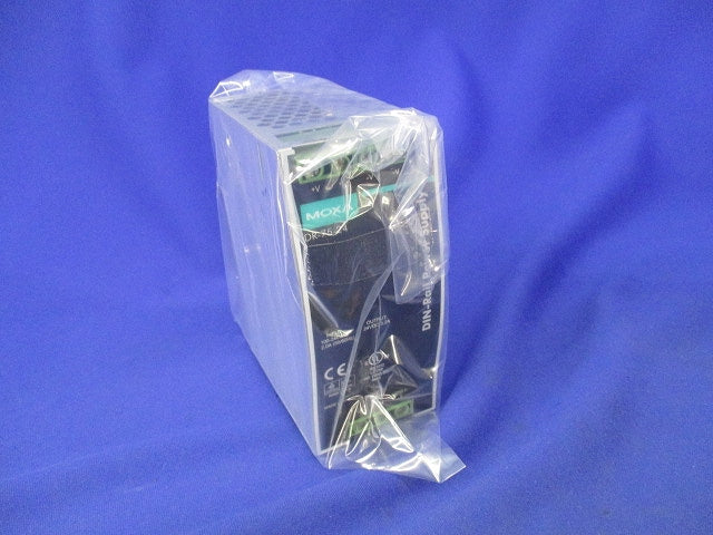 産業用電源ユニット(ジャンク品) DR-75-24