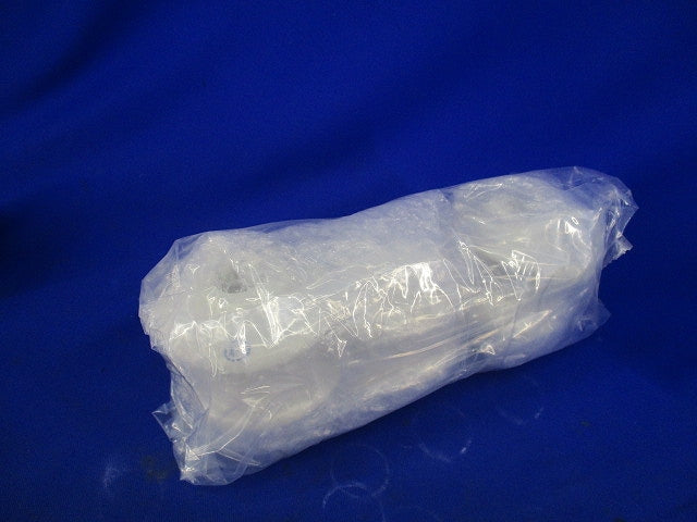 引留碍子 白(3個入) G-1P