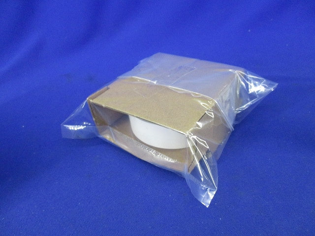 LEDフラットランプφ70(電球色) LLD3020LCB1