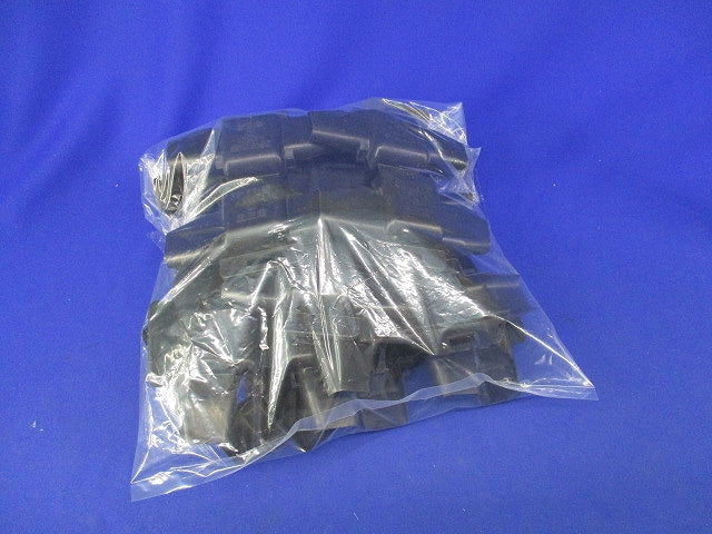 ボルコンカバー高圧用(12個入) 38(22)号