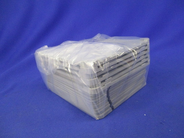 プラ塗代カバーセット(混在18個入) OFL-12P-MY他