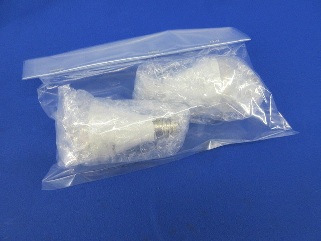 LED電球E17(2個入)(電球色) LDA7L-G-E17/K60E/S/W/2