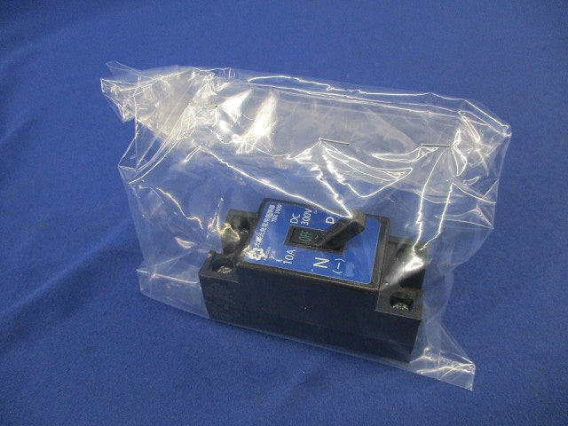 太陽光発電用開閉器(ジャンク品) TBX3000