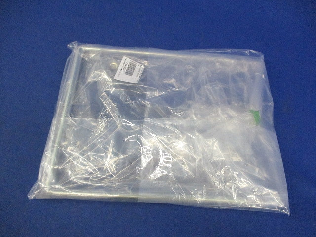 吊りボルト支持金具 GSP150B