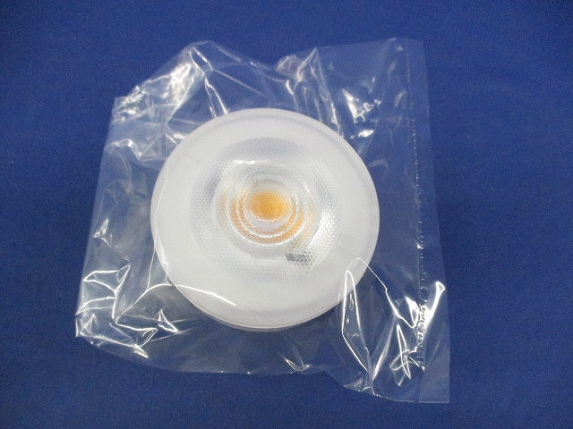 LEDフラットランプ(温白色) LLD3020MVCE1