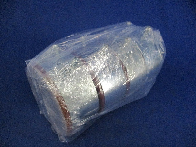 ねじなしブッシングセット(混在4個入) DS5475他