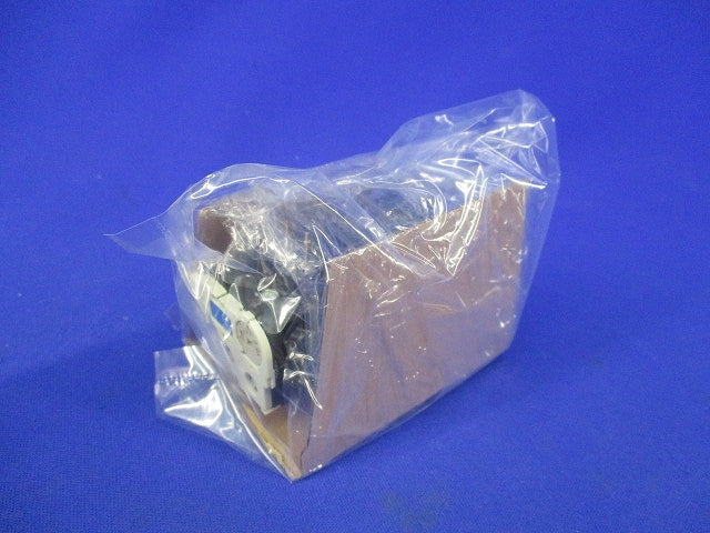 サーマルリレー 0.7A(0.55A-0.85A) TH-T18