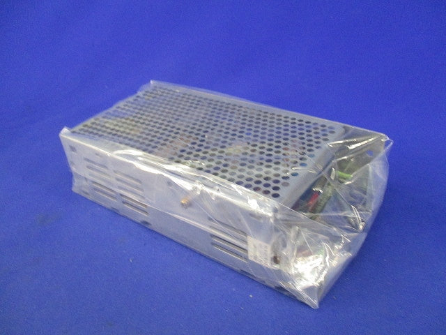パワーサプライ(ジャンク品) S82J-15024D1