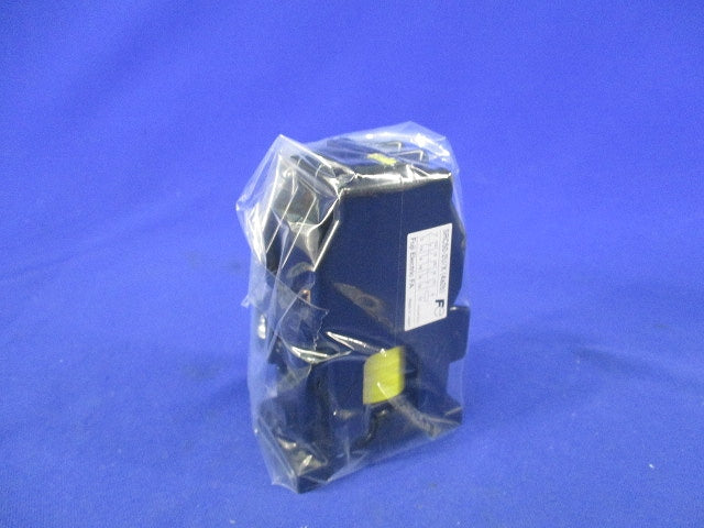 補助継電器200V SRC50-2U/X