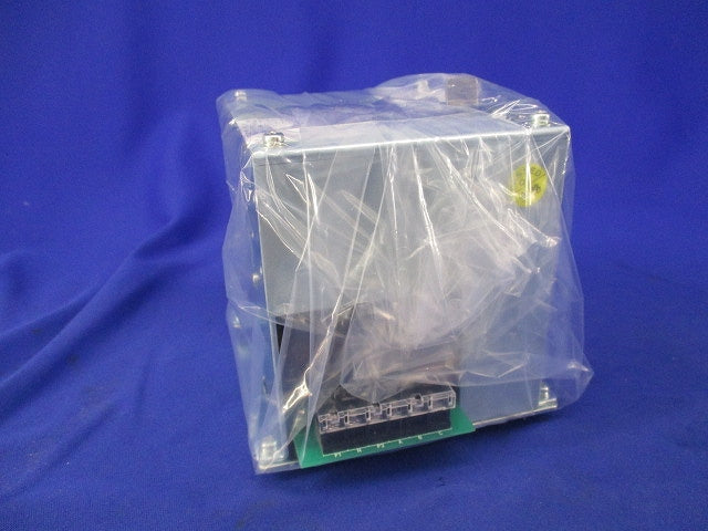 電磁接触器 CR03S-D48-1-C