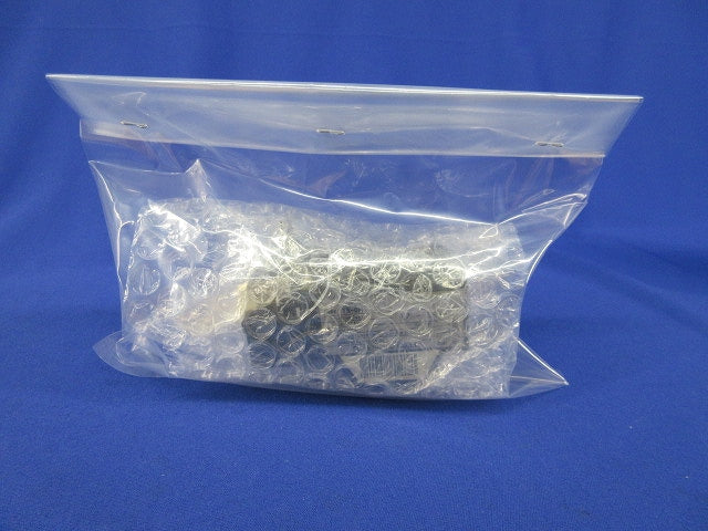 電磁開閉器1.7-2.6A TR-0N