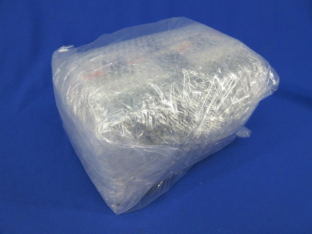 電磁接触器100V SC-N3