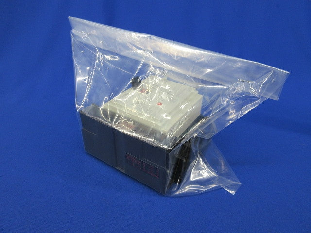 漏電遮断器3P15A(アラームスイッチ付) NV30-CS