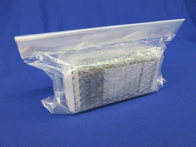 メータリレー QLR80ATN