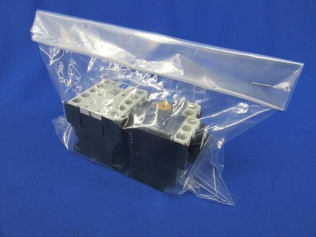 標準形電磁接触器 SK06G