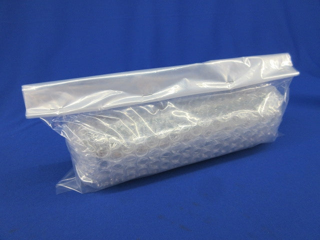 コネクタ端子台変換ユニット XW2B-40G5