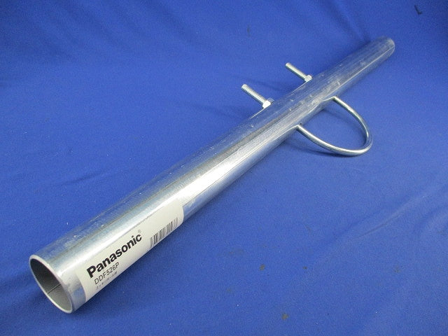 根かせセット114用 スッキリポール用 DDF526P