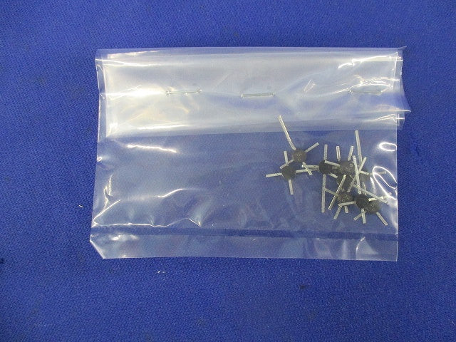Transistor 10個入 2SC3302