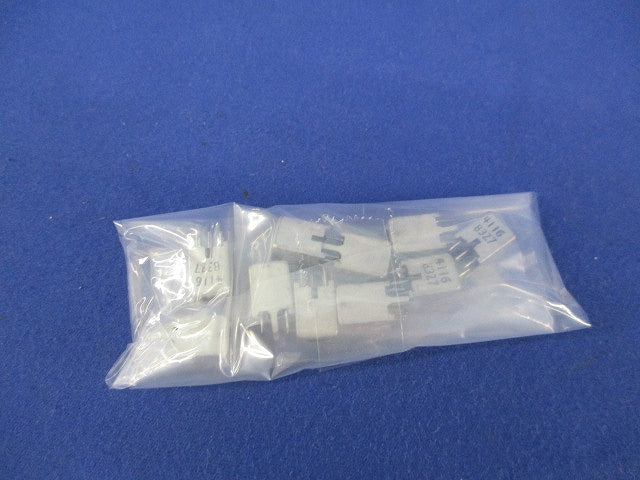 Coil 10個入 M7-D3/33331 R12L496X