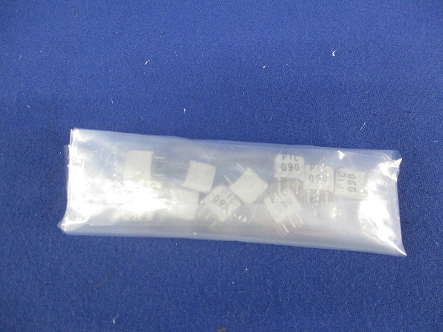 Coil 10個入 M7-D3/33331 PIC-8090