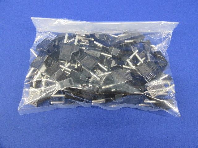 Plug Adapter 50個入 CCT5902-0601