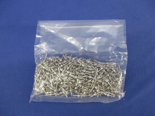 CAPACITOR 500個入 PLE23ABYE102P