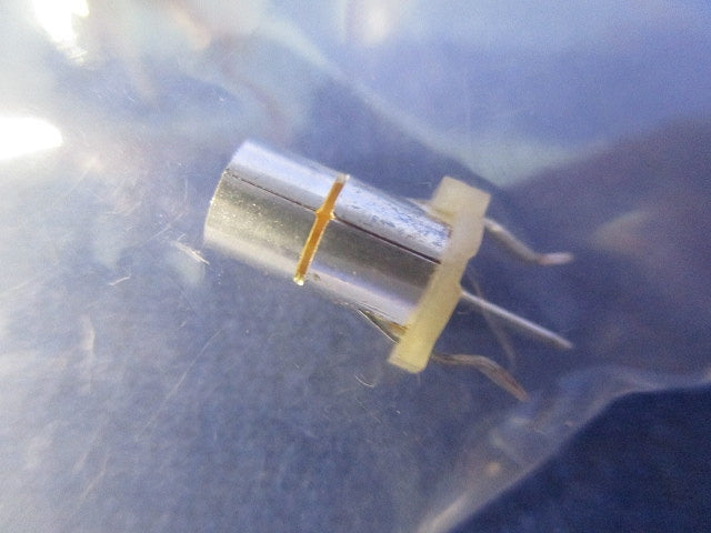 CONNECTOR 10個入 TMP-J01X-V6