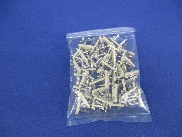 CONNECTOR 50個入 TS80P-02-V1