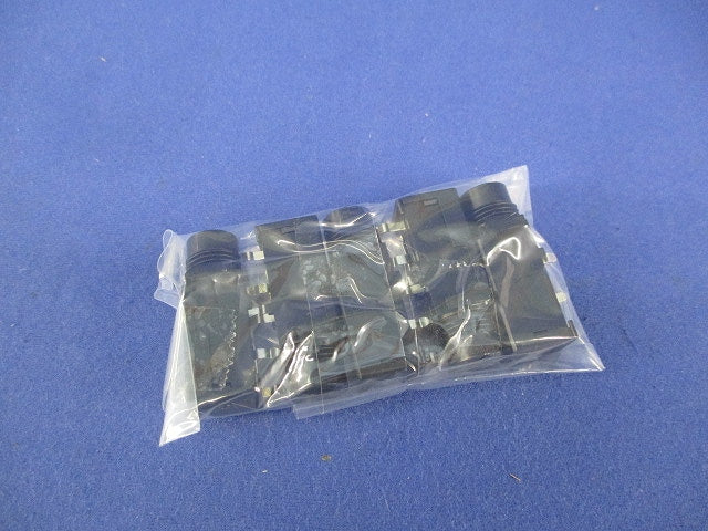 HEADPHONE JACK 5個入り YKB21-5012