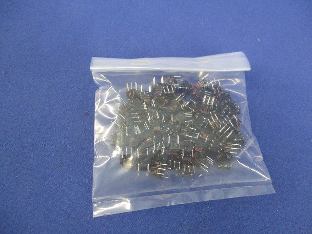 COIL 50個入 S060426 BM-7AN