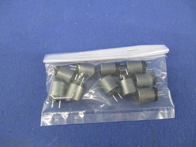 COIL 10個入 SY-4027