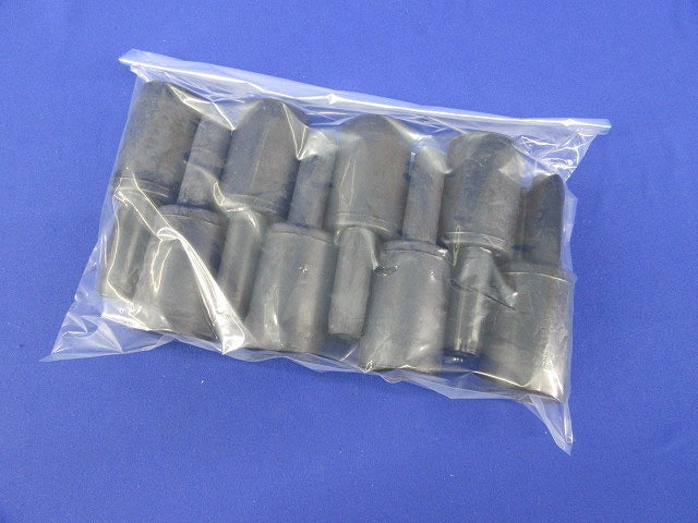 二叉管(8個入) SA-22