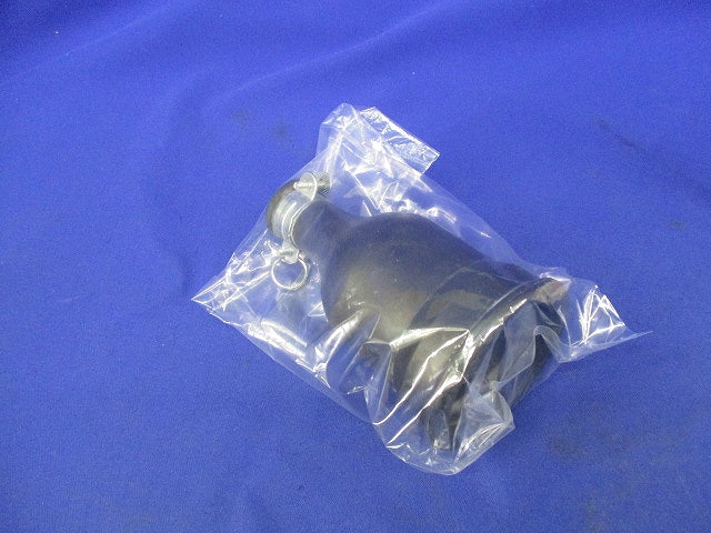 接地3P20A防水コネクターボデー MC2615