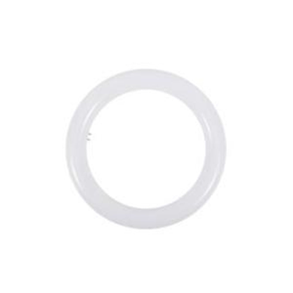 丸管蛍光灯LED 5000K 電源内蔵 FCL11ND