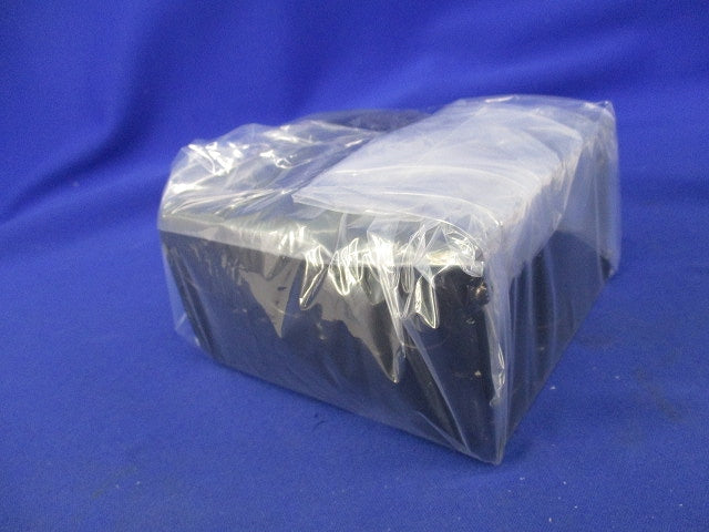 埋込スイッチボックス(3個入) OF-CSW-1N-O
