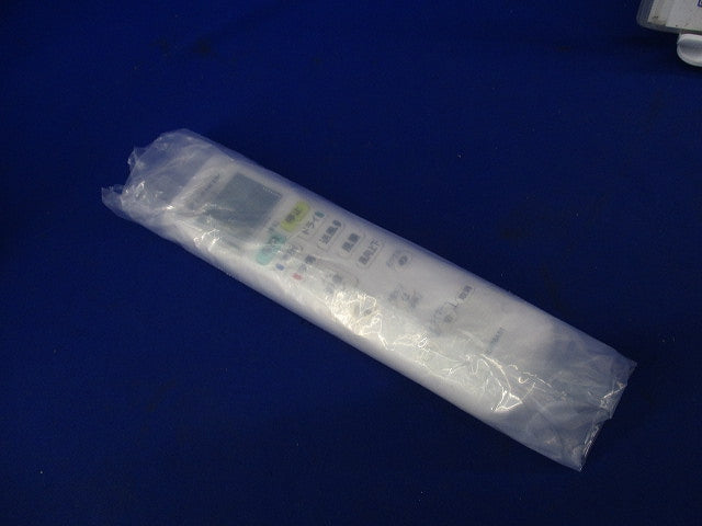 エアコン用ワイヤレスリモコン ARC478A51