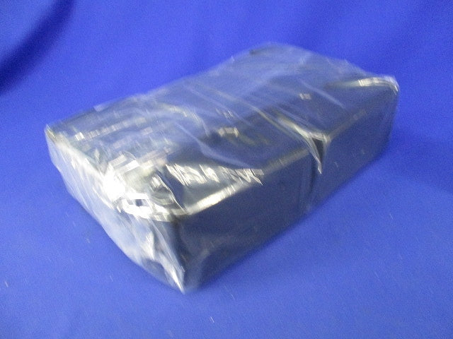 1ヶ用セーリスボックス(8個入)(ビス4本不足) SB1B