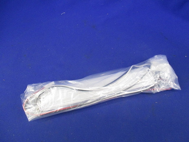 LED電源ユニット LEK-450016A10