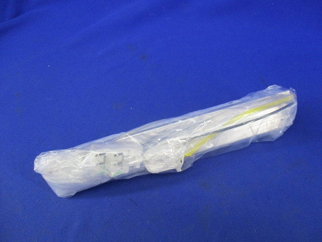 LED用電源装置 FZ33190943
