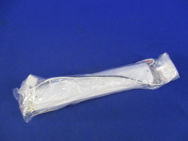 TENQOOシリーズ用電源ユニット LEK-450018A10