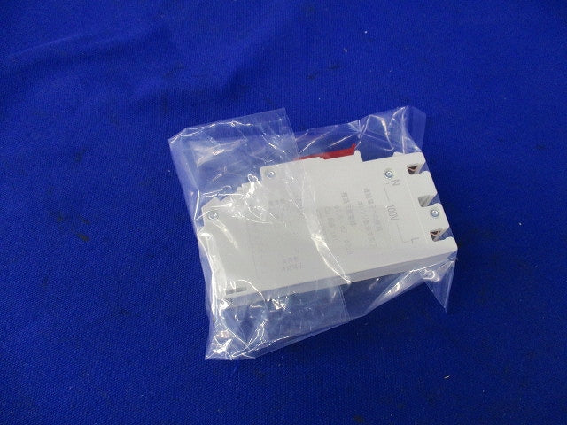サーキットブレーカ2P1E20A SH-30 BSH2201