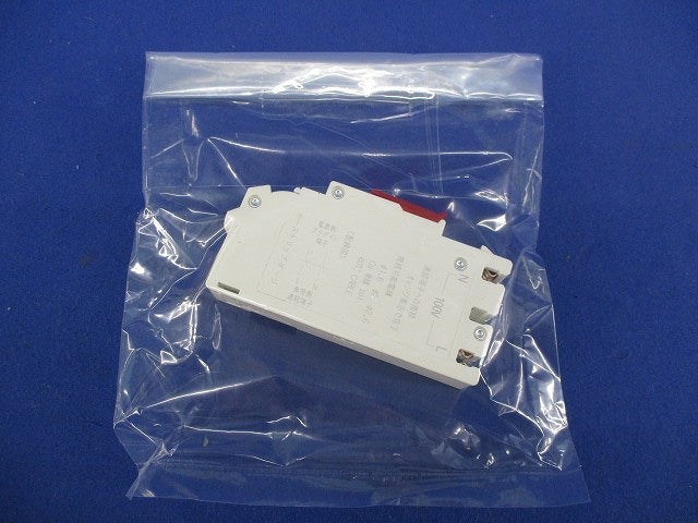サーキットブレーカ2P1E20A SH-30 BSH2201