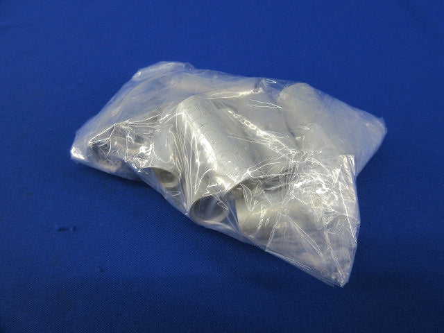 銅線用 裸圧着スリーブ(B形)(16個入) B60