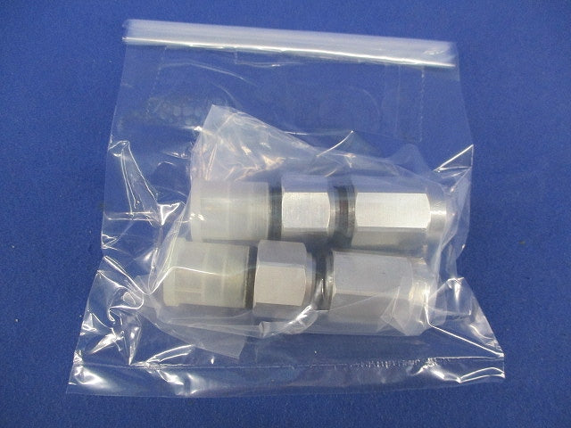 FT型 PINコネクタ(2個入) FT-7C-HFL-TCA