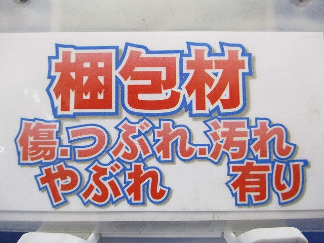 金属系アンカー 100個入 GT-3030-100