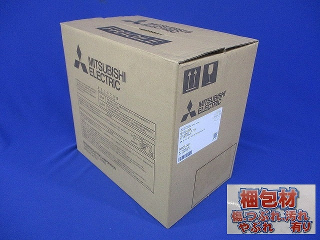 漏電アラーム遮断器 3P3E75A NF125-ZSV3P75A